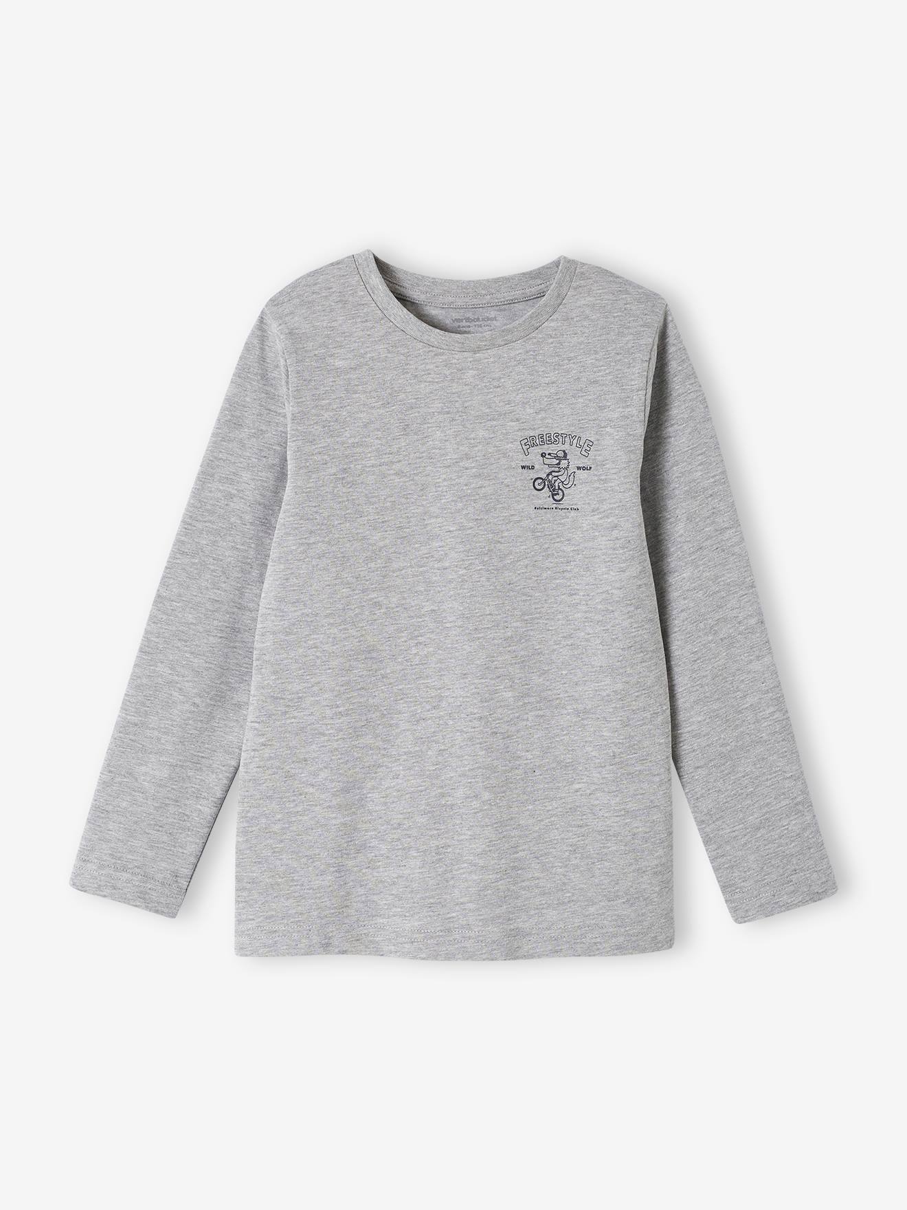 https://kids-avenue.com.ua/pages/gallery/6302/lot-de-3-t-shirts-basics-garcon-manches-longues (3).jpg